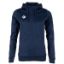 Afbeeldingen van Cleve TTS Hooded Top Full Zip Ladies