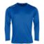 Afbeeldingen van Field Longsleeve Shirt