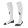 Afbeeldingen van Springs Socks 
