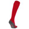 Afbeeldingen van Springs Socks    