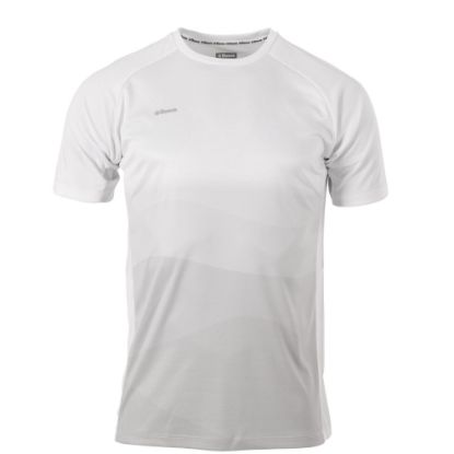 Afbeeldingen van Shift T-Shirt (leverbaar vanaf mei) 