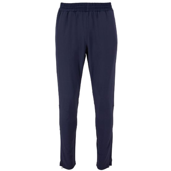 Afbeeldingen van Brisbane Pants 