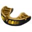 Afbeeldingen van Gold Ultra Fit Grillz Mouthguard