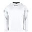 Afbeeldingen van Drive Match Shirt LS    
