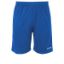 Afbeeldingen van Club Pro Shorts