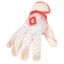 Afbeeldingen van Ultimate Grip Goalkeeper Gloves IV