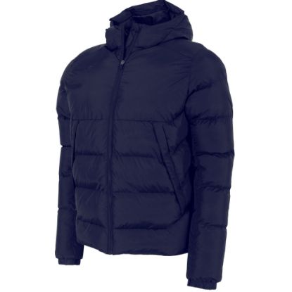 Afbeeldingen van Prime Padded Jacket