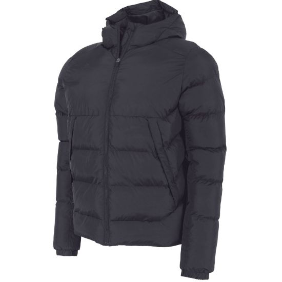 Afbeeldingen van Prime Padded Jacket 