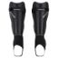 Afbeeldingen van Liga IV Shin Guards