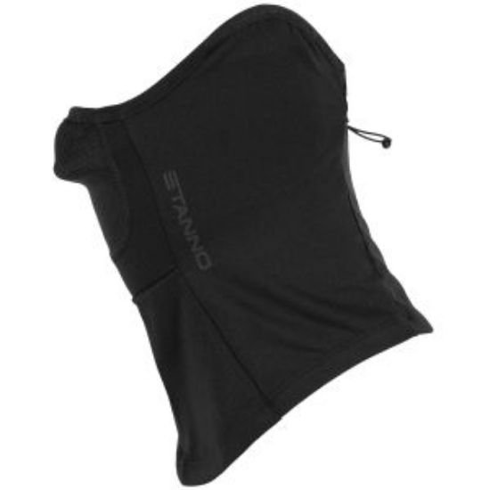 Afbeeldingen van Snood