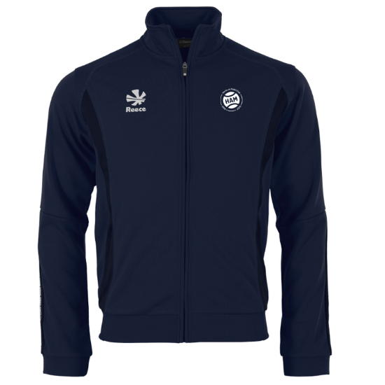 Afbeeldingen van Shift Full Zip Top