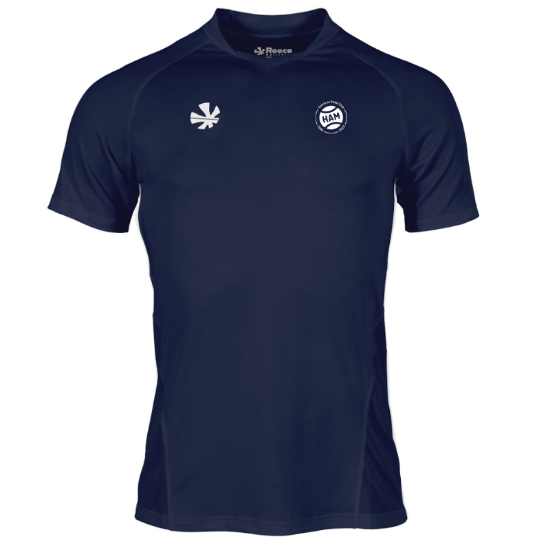 Afbeeldingen van Rise Shirt