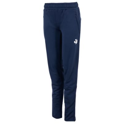 Afbeeldingen van Icon TTS Pants Ladies