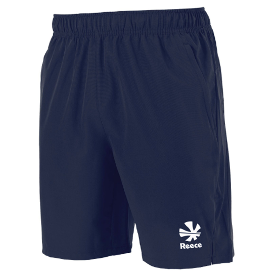 Afbeeldingen van Major Shorts