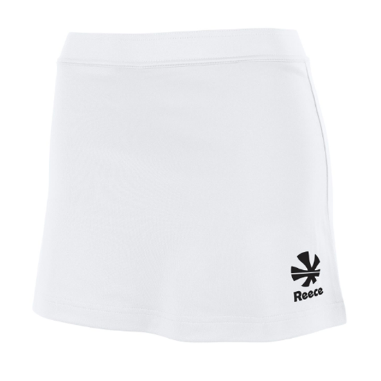 Afbeeldingen van Major Skort Ladies