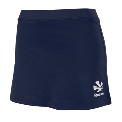 Afbeeldingen van Major Skort Ladies