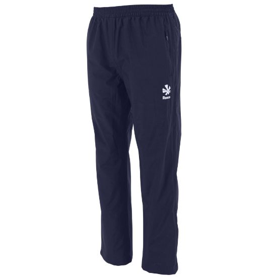 Afbeeldingen van Tumby Breathable Rain Pants