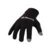 Afbeeldingen van Knitted Ultra Grip Glove